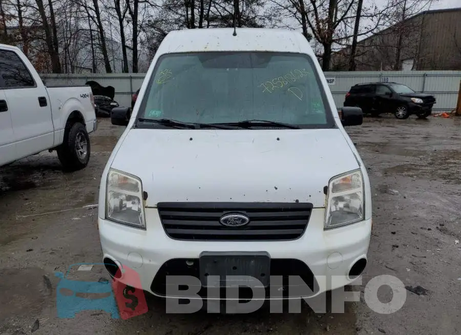 NM0LS6BN4DT160144 Photo# 5
