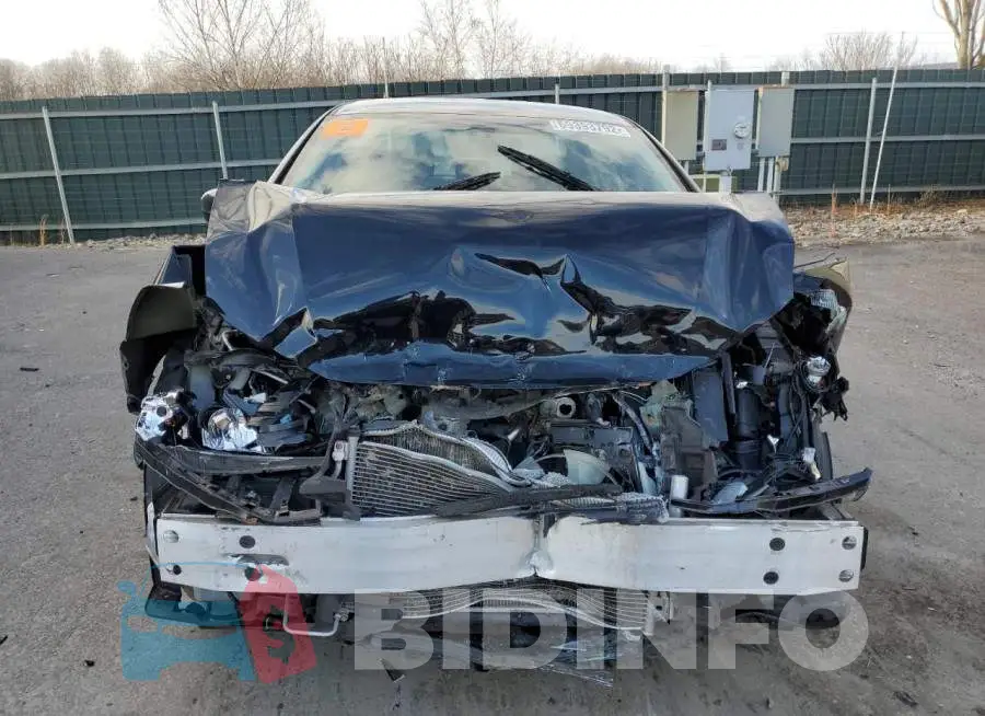19XFB2F55FE283398 Photo# 5