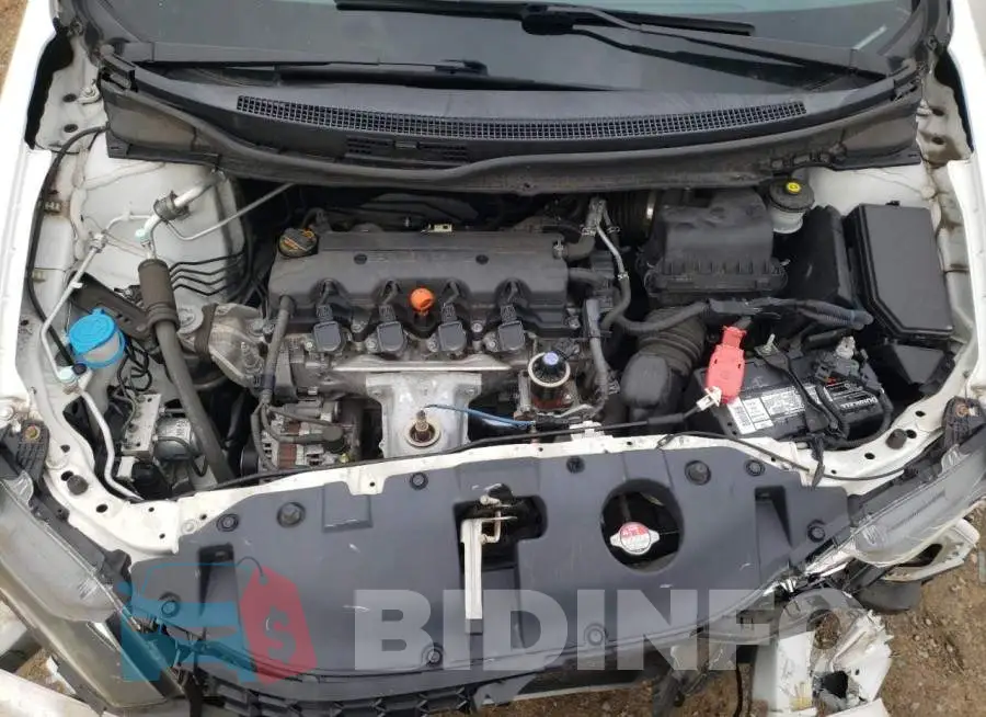 19XFB2F88EE028317 Photo# 11