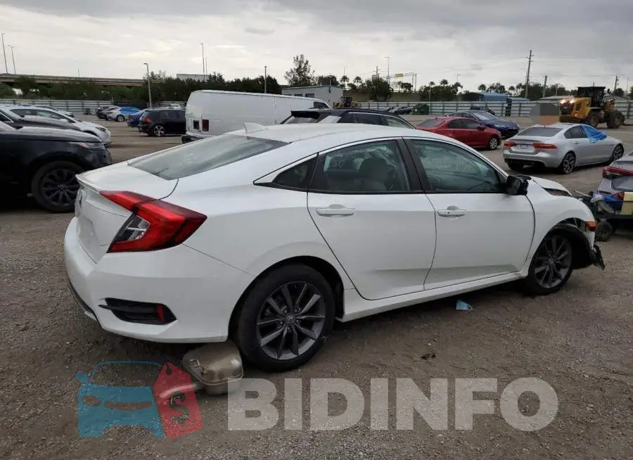 19XFC1F77LE015232 Photo# 3