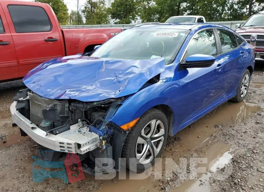 19XFC2F54HE229896 Photo# 2