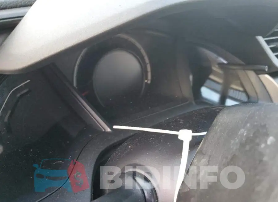 19XFC2F55GE045050 Photo# 8