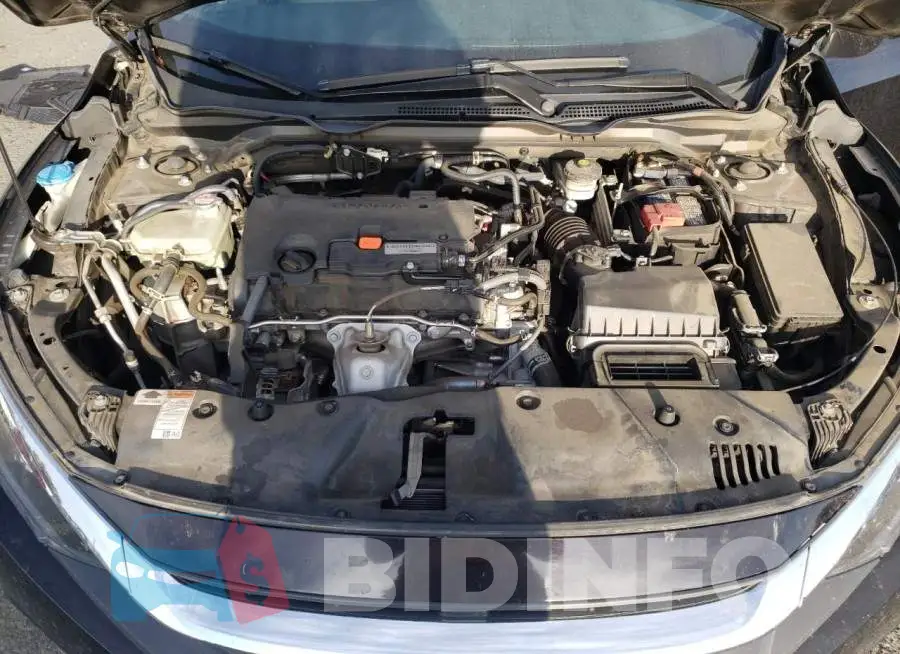 19XFC2F70HE218671 Photo# 11