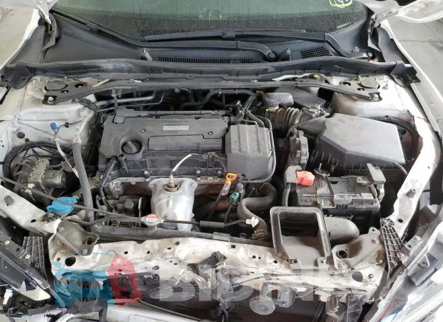 1HGCR2F58HA149037 Photo# 7