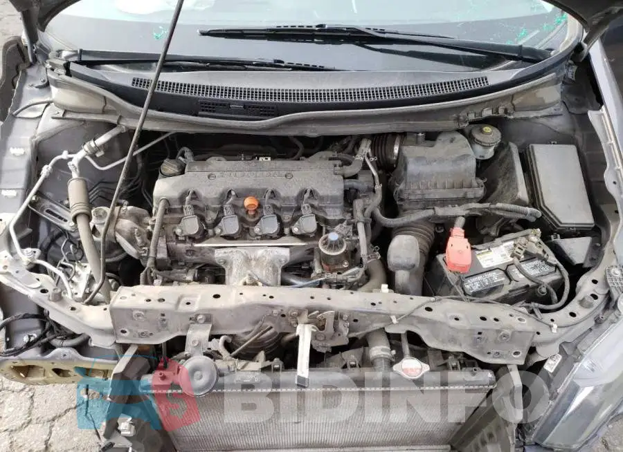 2HGFB2F5XFH545423 Photo# 11