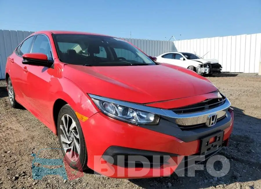 2HGFC2F77HH500974 Photo# 4