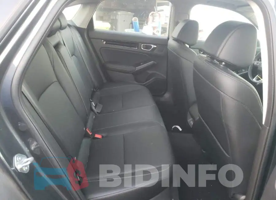 2HGFE1F98NH316712 Photo# 10