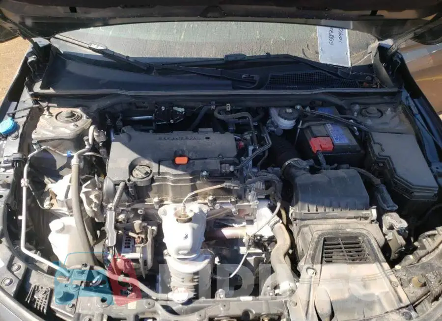 2HGFE2F53NH555376 Photo# 7