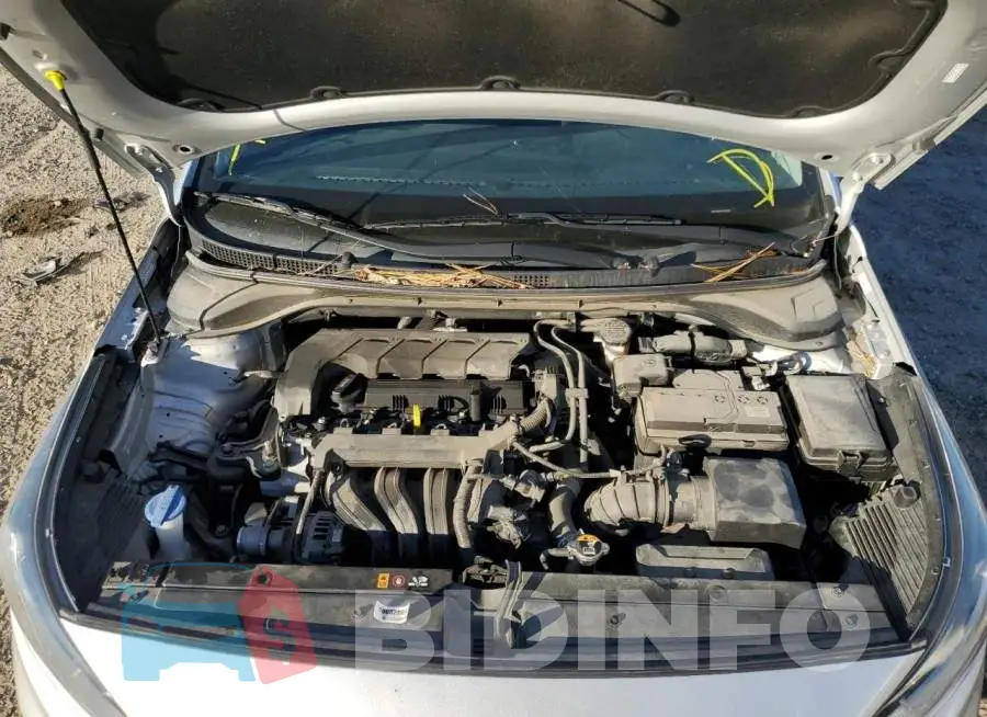 3KPC24A62LE109928 Photo# 7