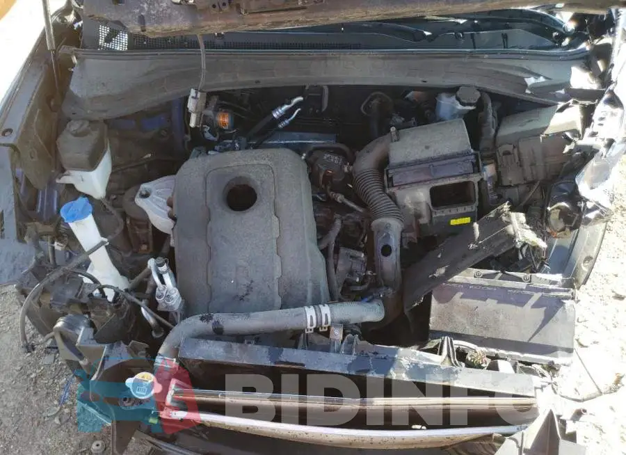 5NMS33ADXKH001355 Photo# 7