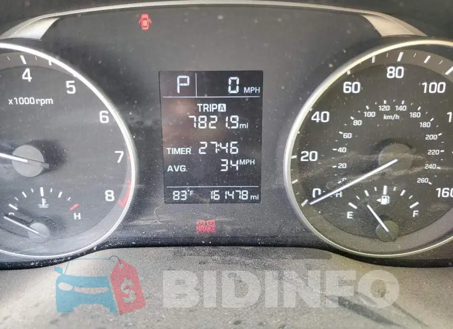 5NPD74LF0HH101087 Photo# 8
