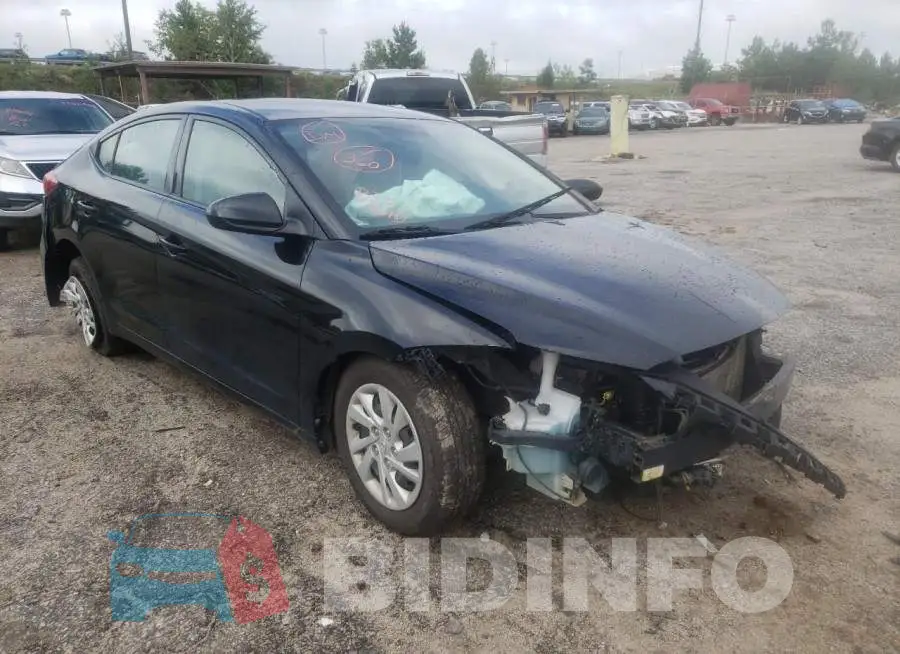 5NPD74LF6HH147636 Photo# 1