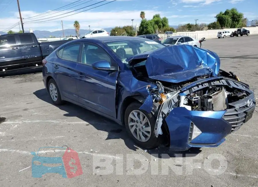 5NPD74LF9LH611544 Photo# 1