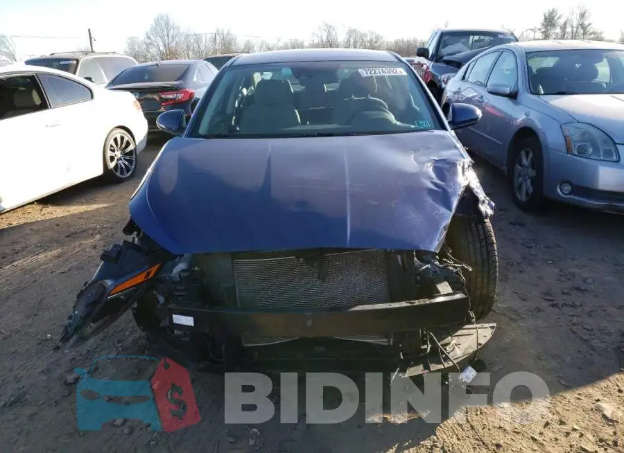 5NPD84LF7LH579061 Photo# 5