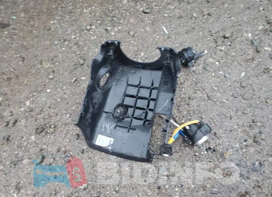 5NPDH4AE6FH549158 Photo# 12