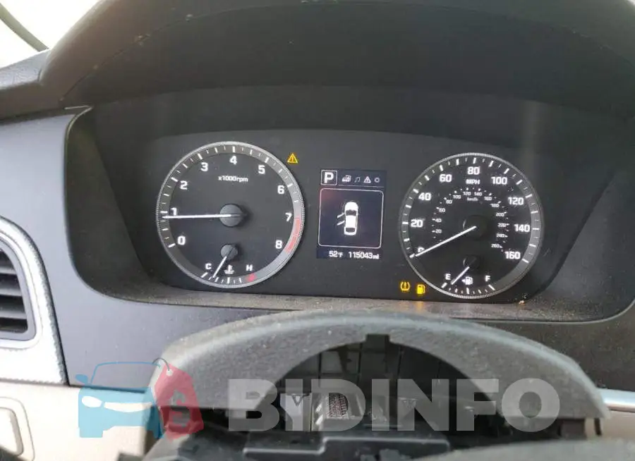 5NPE24AF7FH176730 Photo# 9