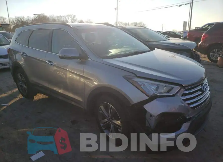 KM8SR4HF2DU010134 Photo# 4