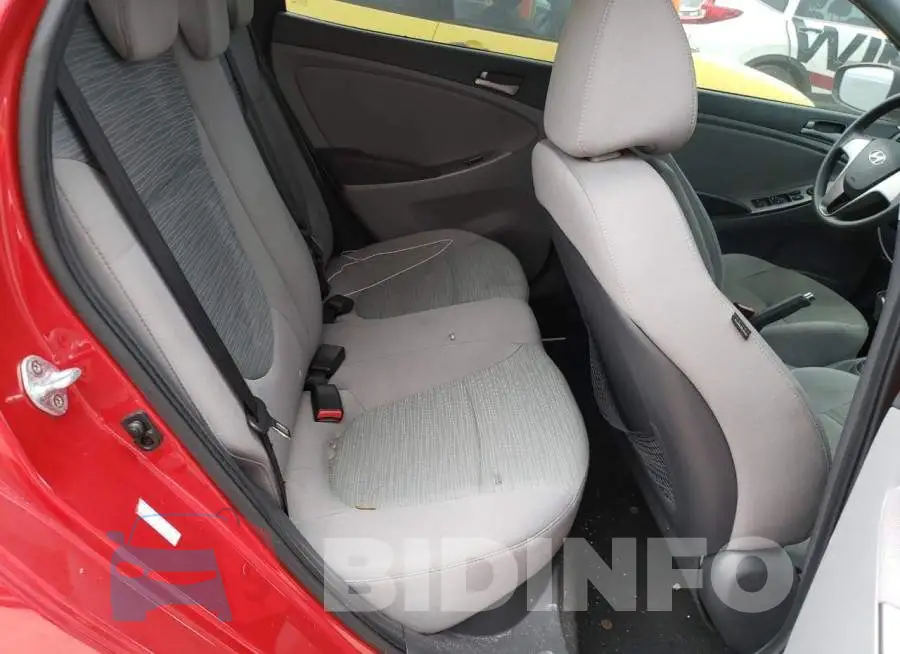 KMHCT4AE8GU136929 Photo# 6