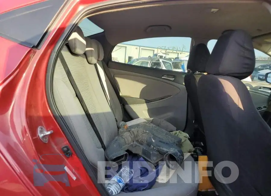 KMHCT4AE9GU114860 Photo# 6