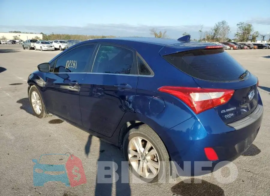 KMHD35LEXDU110920 Photo# 2