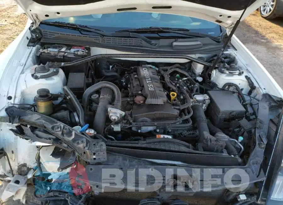 KMHHT6KD4DU100836 Photo# 11