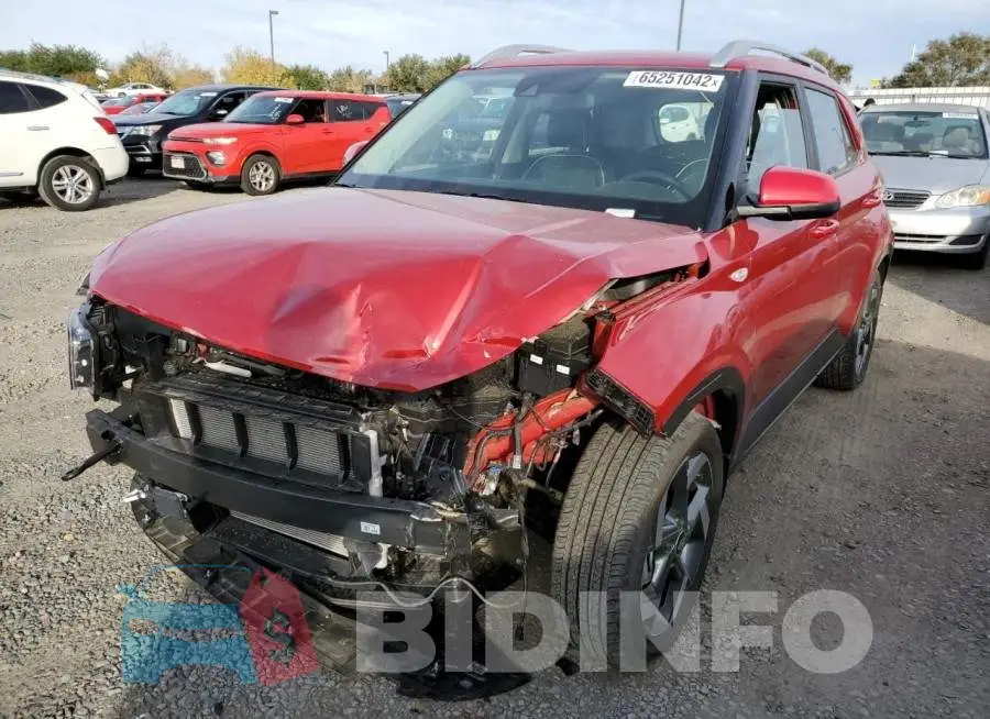 KMHRC8A34NU160366 Photo# 2
