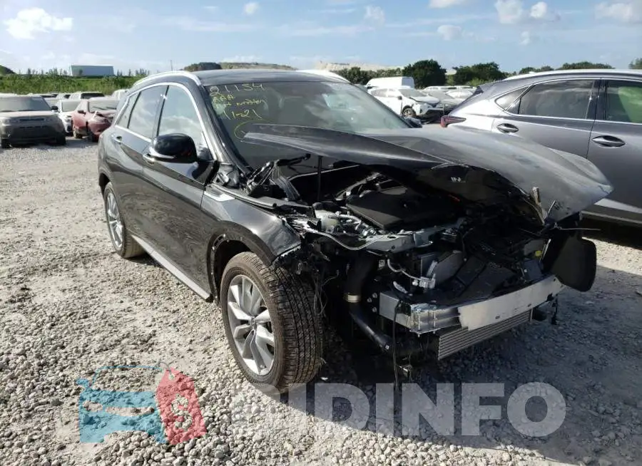 3PCAJ5BA7NF122383 Photo# 4