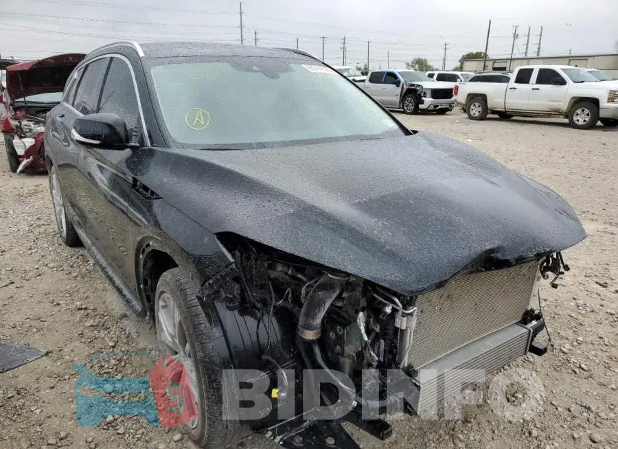 3PCAJ5CA4MF122581 Photo# 1