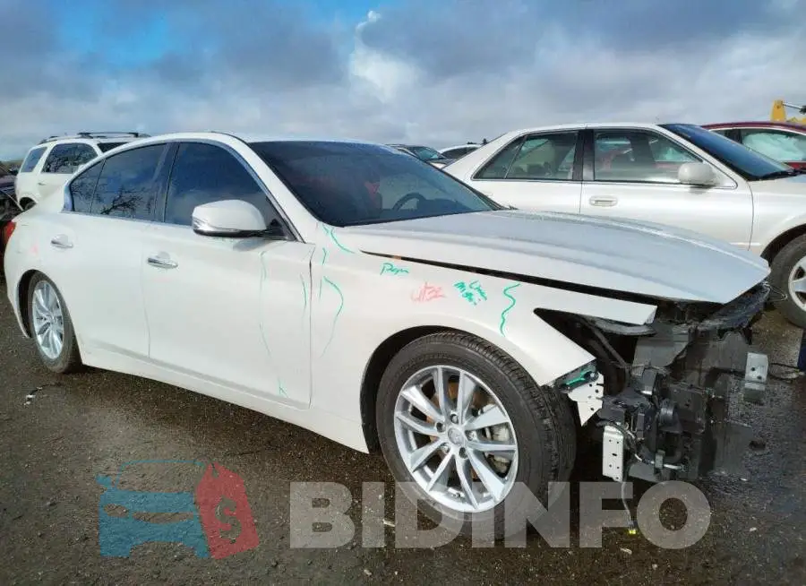 JN1BV7AP1FM330894 Photo# 4