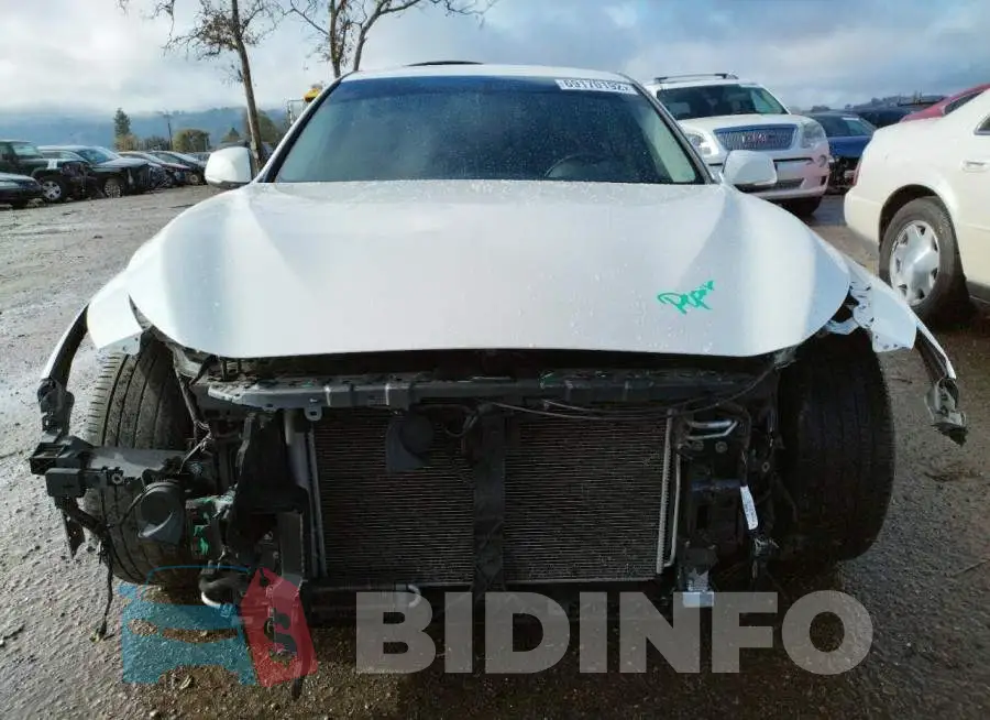 JN1BV7AP1FM330894 Photo# 5