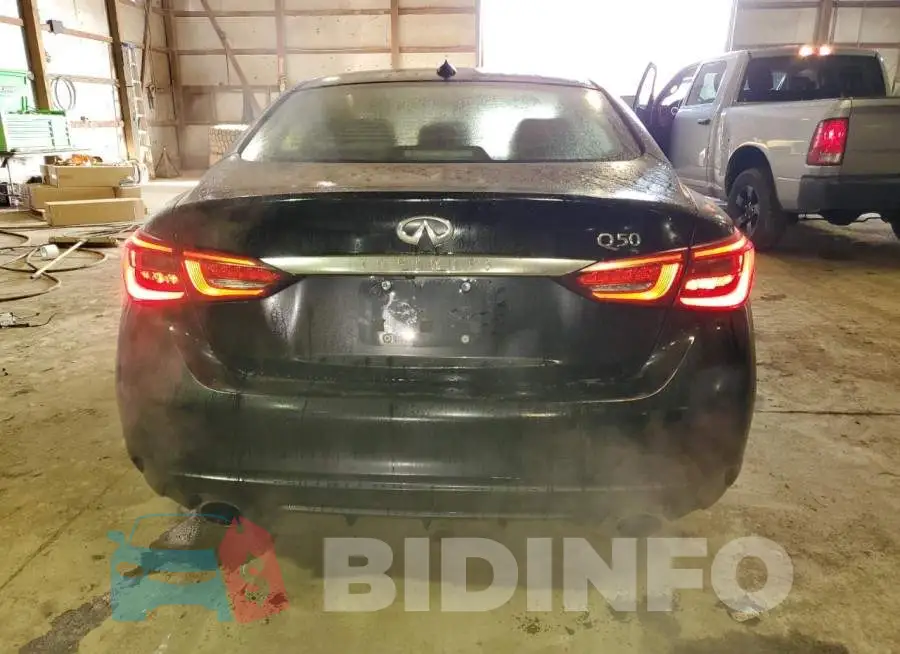 JN1EV7AP9LM208017 Photo# 6