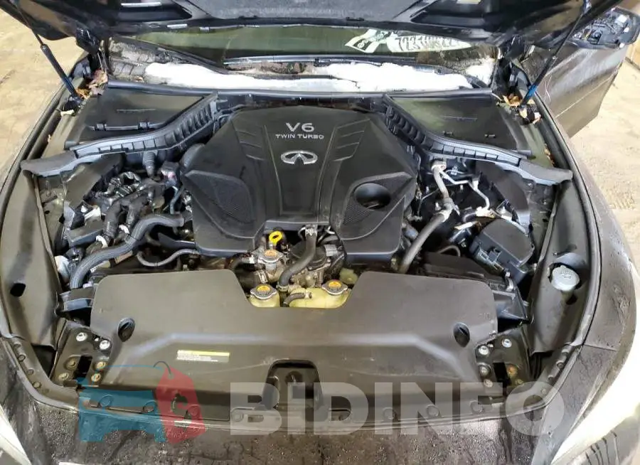 JN1EV7AP9LM208017 Photo# 11