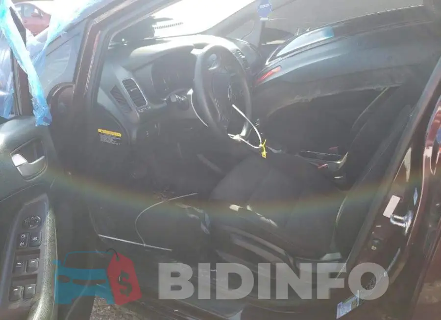 3KPFK4A72HE143283 Photo# 5