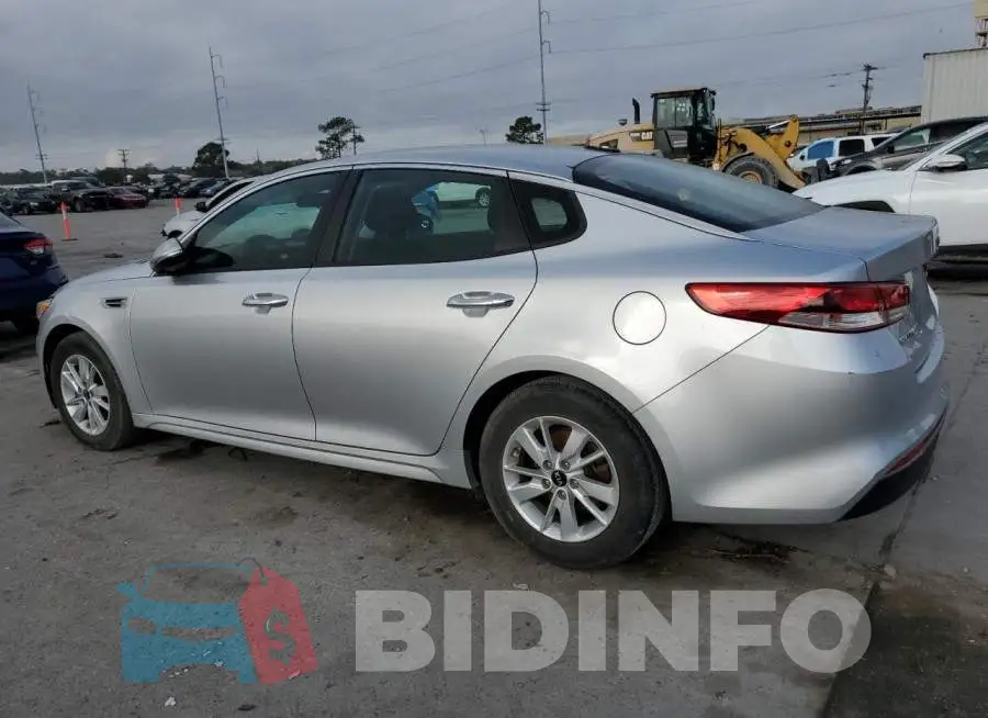 5XXGT4L37GG107140 Photo# 2