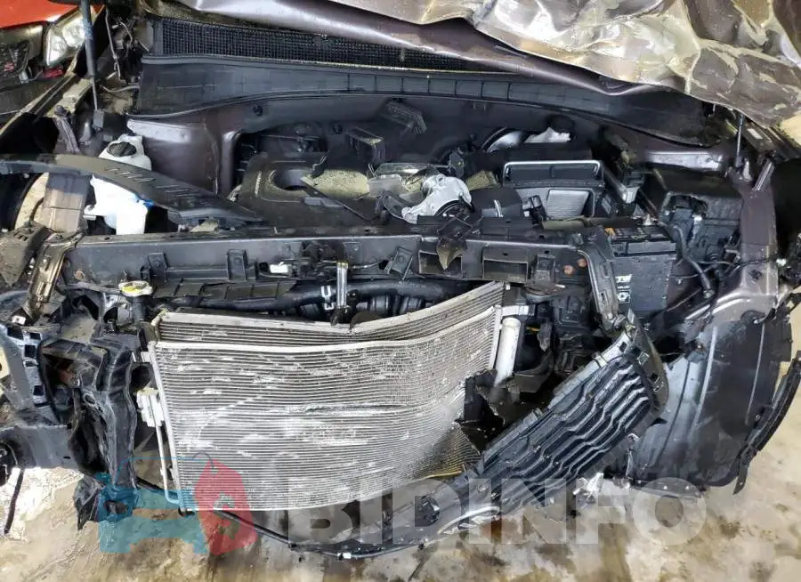 5XYPG4A39KG563409 Photo# 7