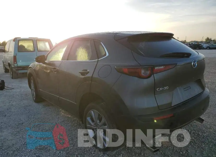 3MVDMABL6MM212731 Photo# 2