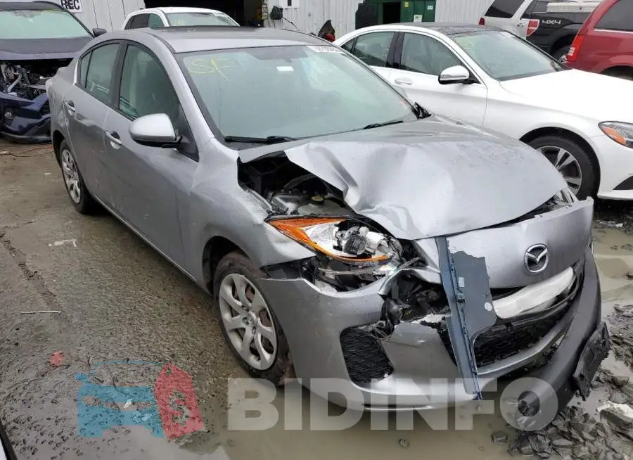 JM1BL1U83D1703372 Photo# 4