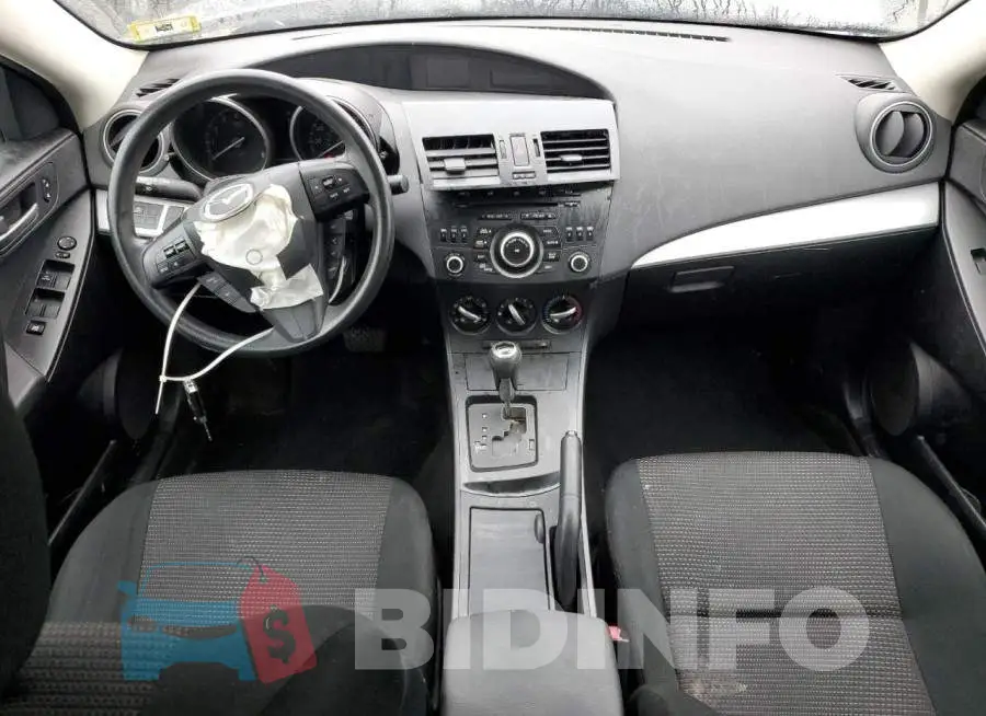 JM1BL1U83D1703372 Photo# 8