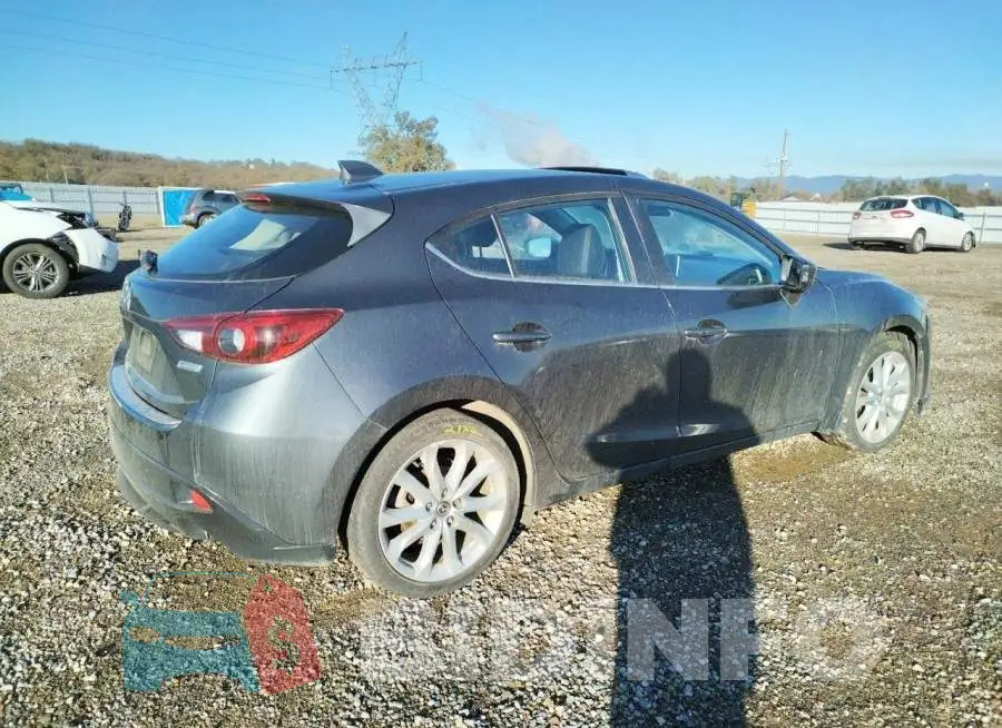 JM1BM1M3XF1233247 Photo# 3