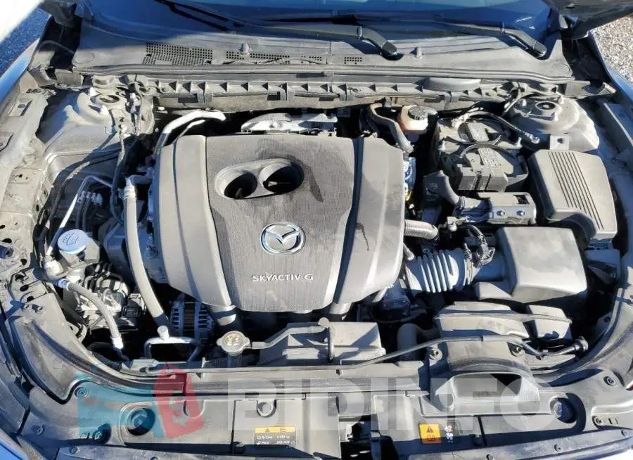 JM1GL1VM8M1610770 Photo# 7