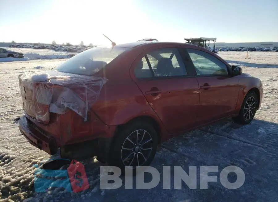 JA32U2FU6HU001501 Photo# 3