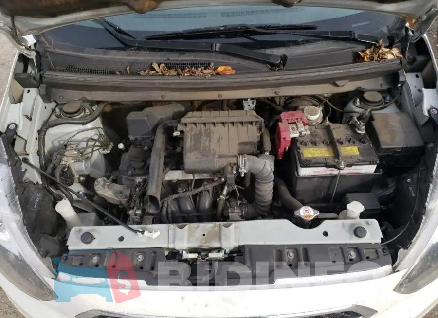 ML32A3HJ6HH009404 Photo# 7