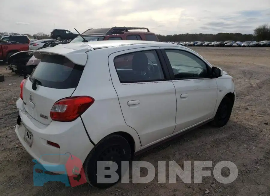 ML32A3HJ6HH009404 Photo# 4