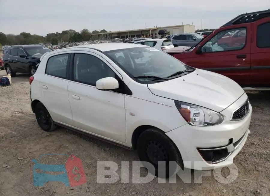 ML32A3HJ6HH009404 Photo# 1