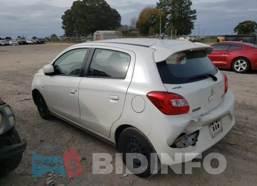 ML32A3HJ6HH009404 Photo# 3