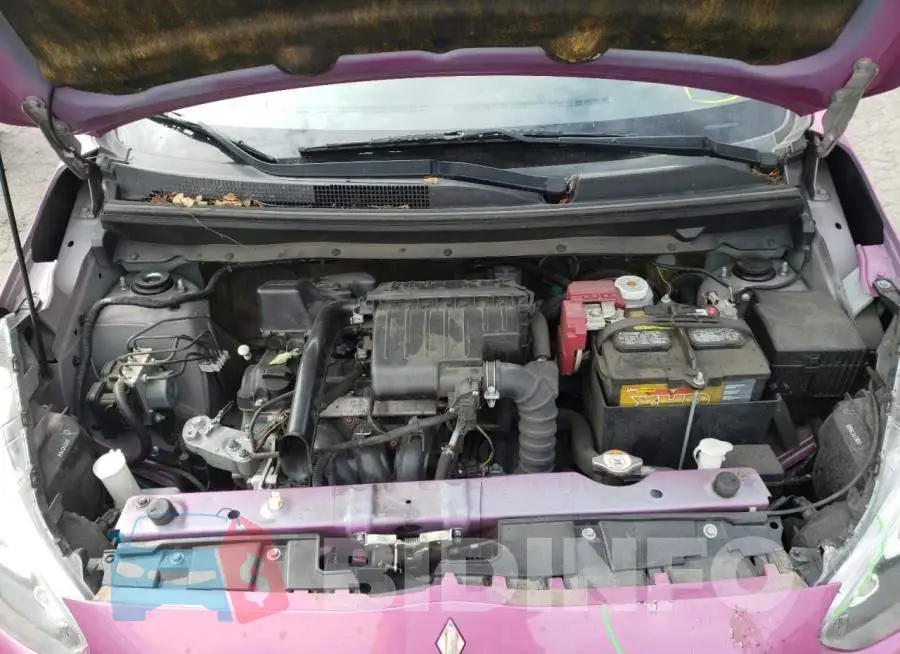 ML32A4HJ2FH033217 Photo# 7