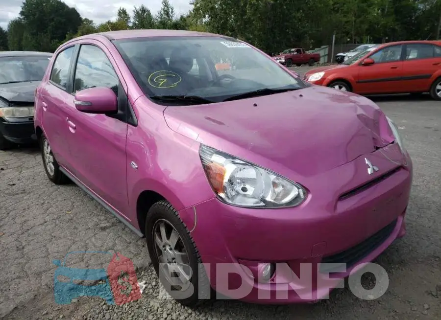 ML32A4HJ2FH033217 Photo# 1