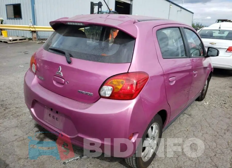 ML32A4HJ2FH033217 Photo# 4