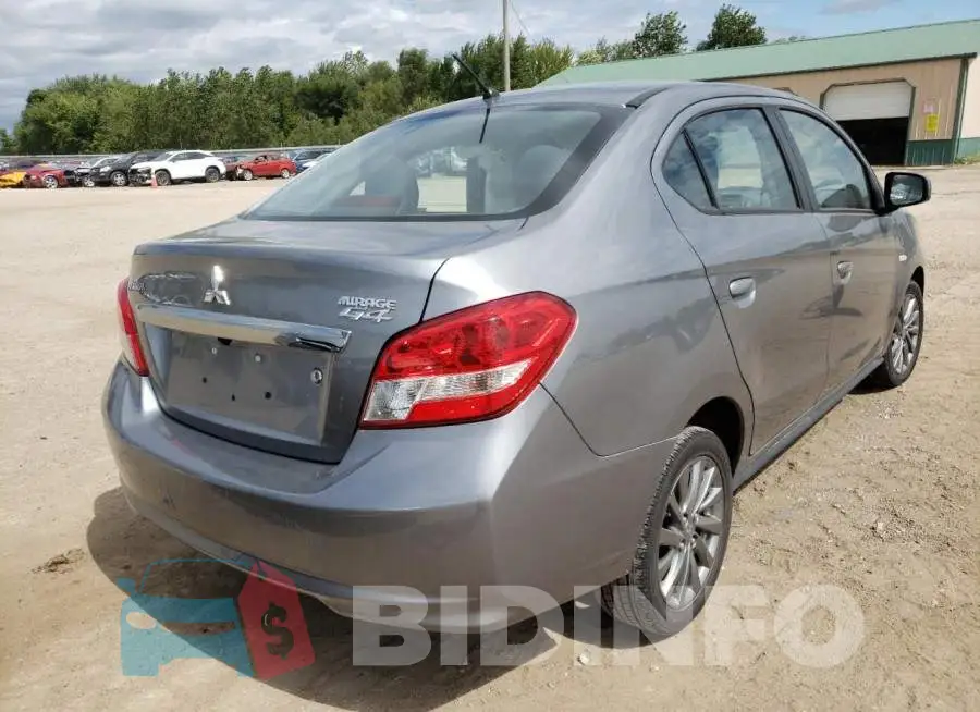 ML32F3FJ0KHF08214 Photo# 4