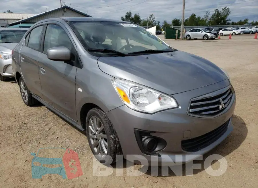 ML32F3FJ0KHF08214 Photo# 1